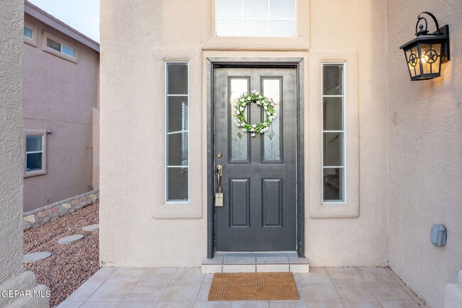 Building Photo - 7037 Luz De Espejo Dr