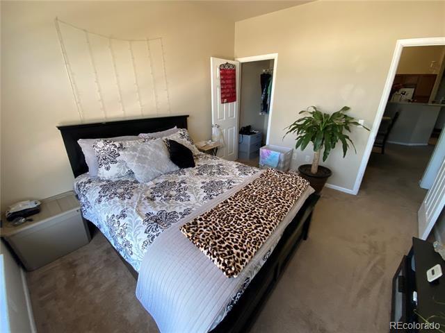 Building Photo - 8123 W 51st Pl