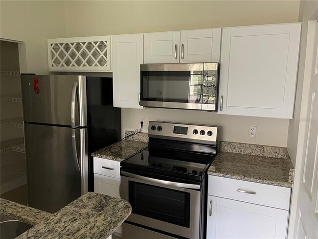 Building Photo - 2564 Robert Trent Jones Dr