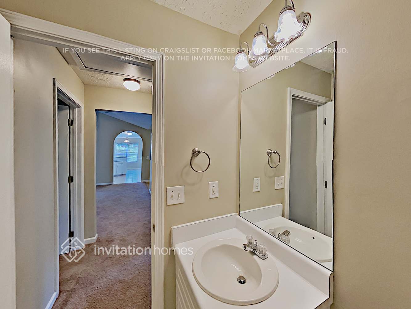Building Photo - 4165 Janel Ln