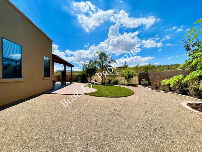 Building Photo - 3980 W Kiley Ct
