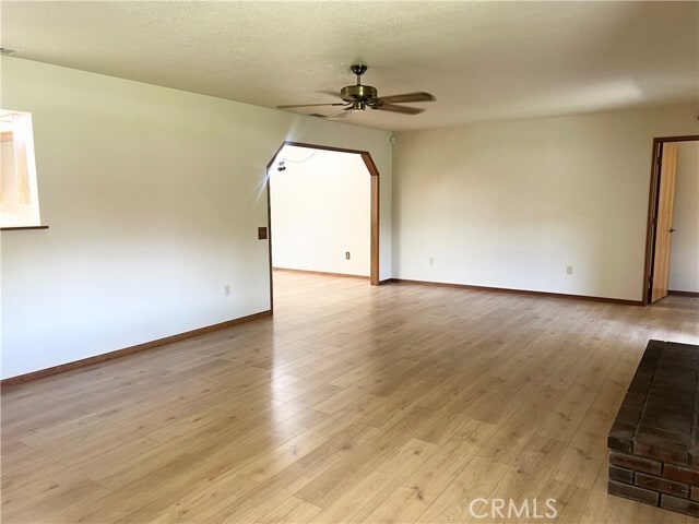 Building Photo - 739 Chardonnay Pl