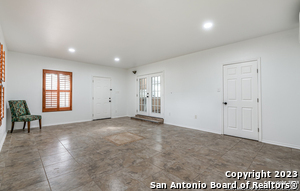Building Photo - 14402 Cedar Glade Dr