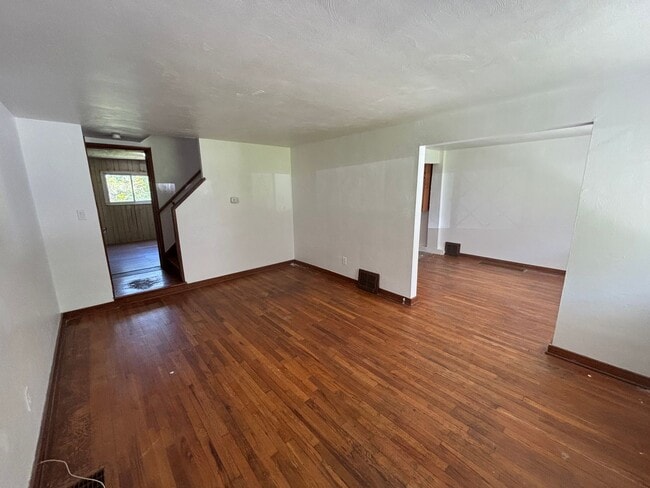 Building Photo - Tired of being a renter and want to own yo...
