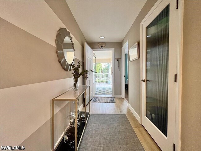 Building Photo - 1120 Sarah Jean Cir