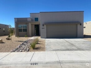 Building Photo - Newer 3 Bedroom+ Office Near Red Hawk Golf...