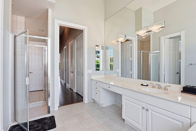 Building Photo - 21653 Marigot Dr