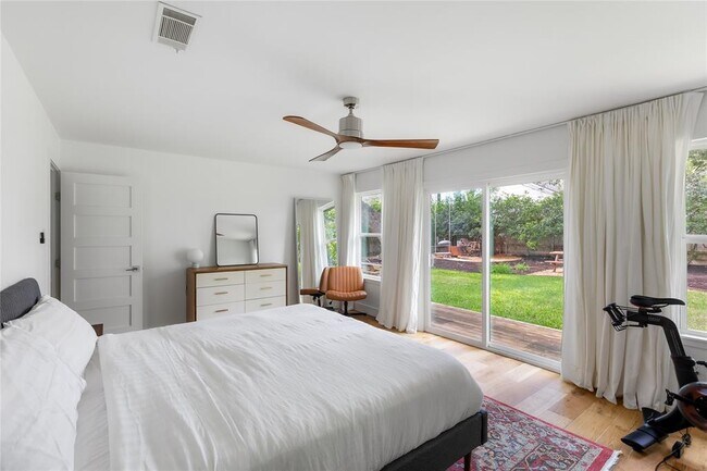 Building Photo - 6415 Steer Trail