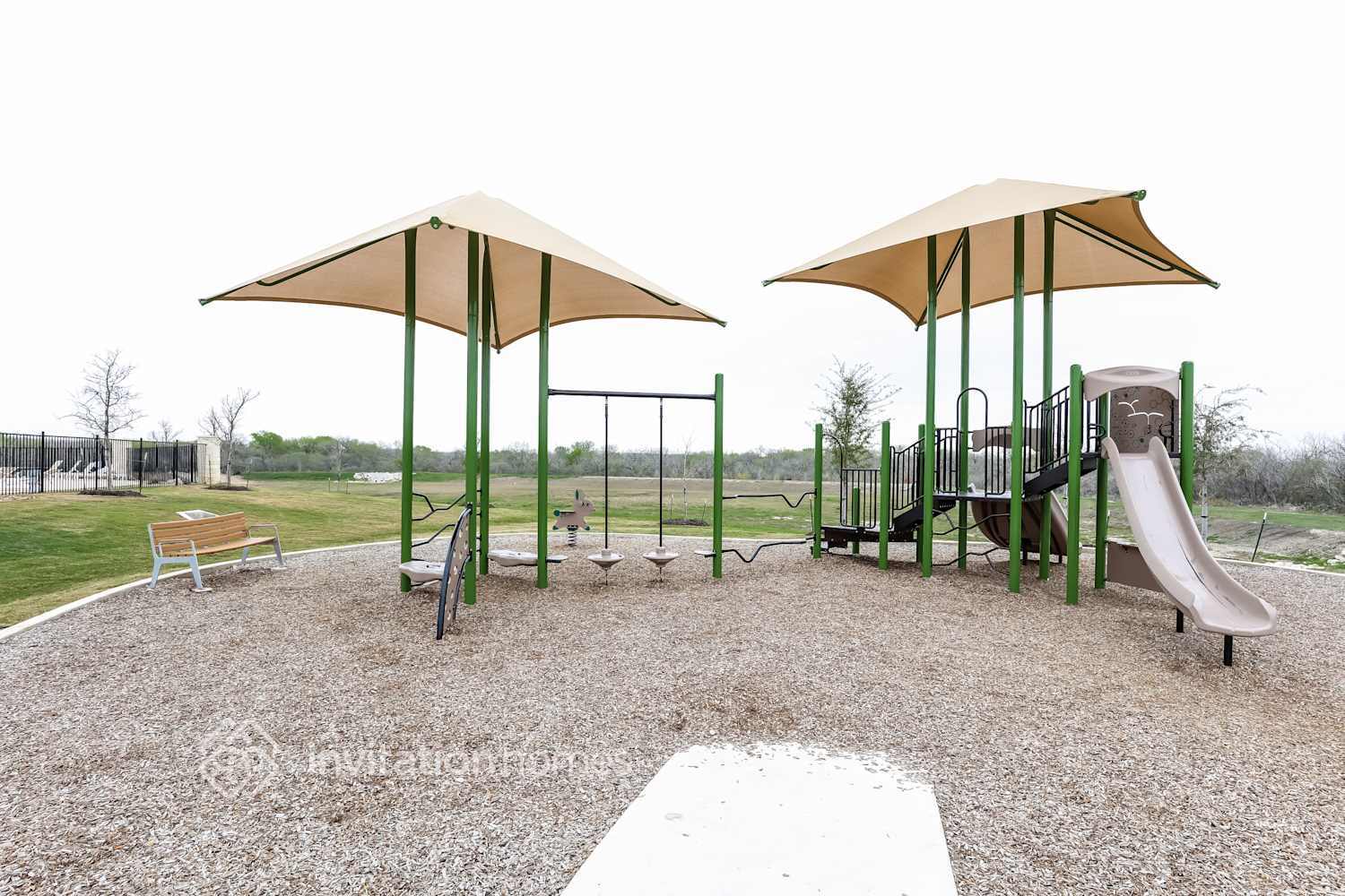 Building Photo - 14650 Calaveras Creek