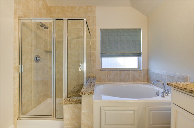 Building Photo - 13227 Clover Creek Point Ln