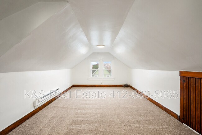 Building Photo - 1406 Hamilton St