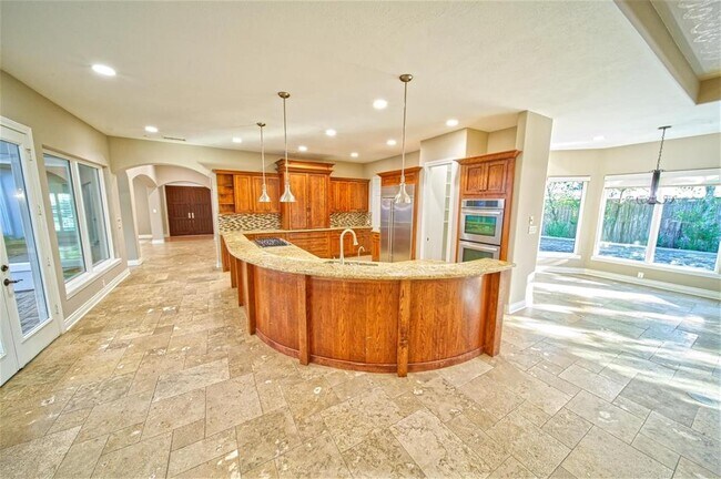 Building Photo - 910 Peachwood Bend Dr