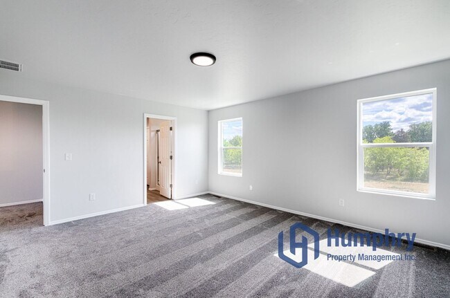Building Photo - 14842 N Pantanella Wy