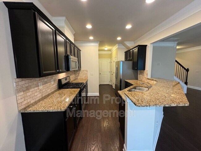 Building Photo - 13318 Flamingo Rd