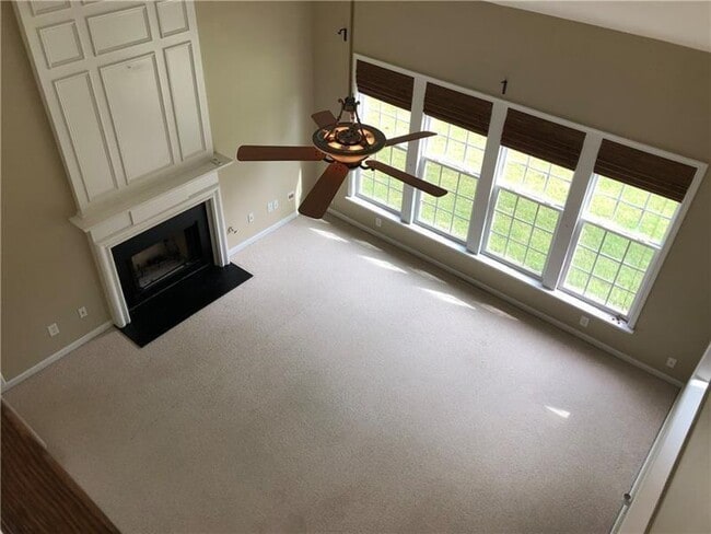 Building Photo - 203 Revillion Way