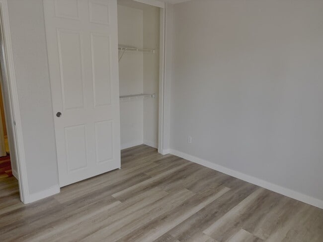 Building Photo - 14661 Bison Ln