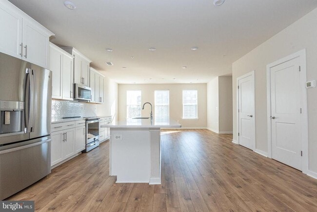 Building Photo - 13639 Dulles Technology Dr