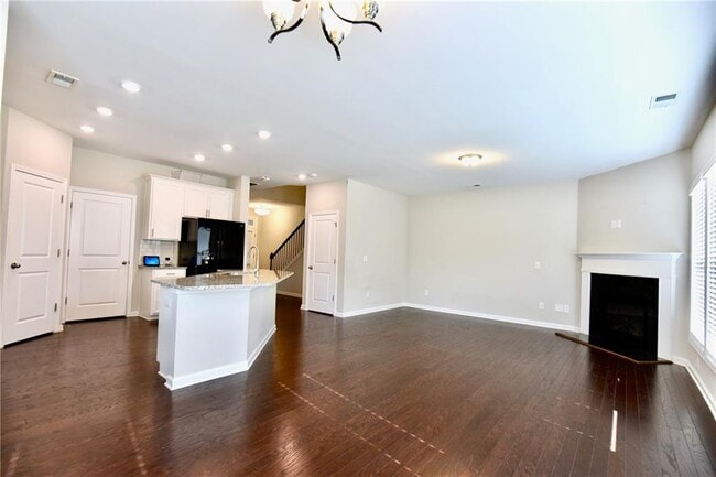 Building Photo - 4270 Bryton Trace Dr
