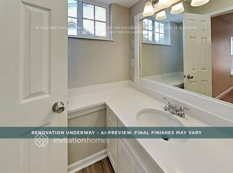 Building Photo - 1724 Chandelier Cir W