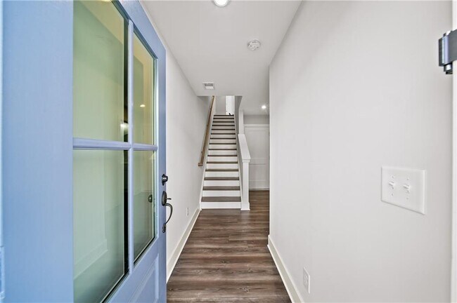Building Photo - 1247 Zucchini Cir SE
