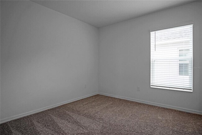 Building Photo - 2906 Lavanda Dr