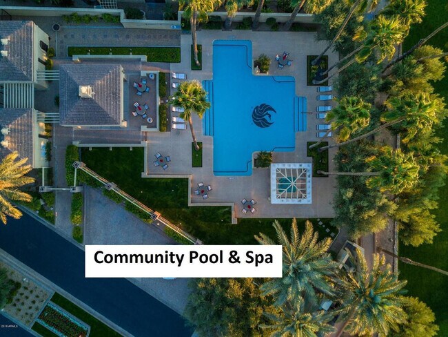 Building Photo - 4830 N 65th St