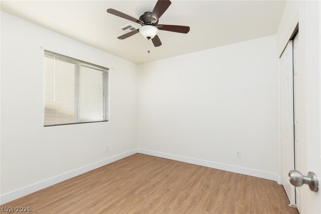 Building Photo - 7957 Zuma Beach Ct