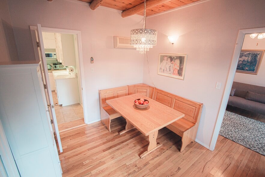 Building Photo - 143 Rte 66