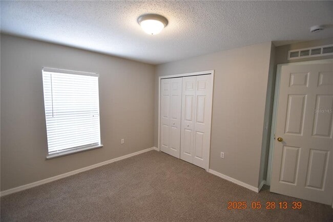 Building Photo - 30634 Birdhouse Dr