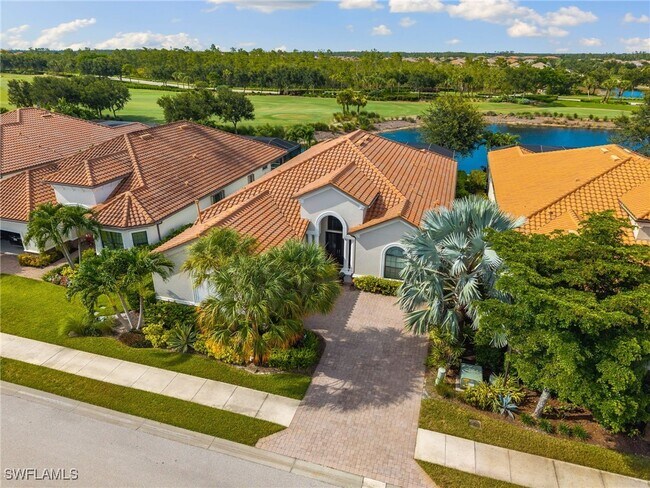 Building Photo - 8828 Savona Ct