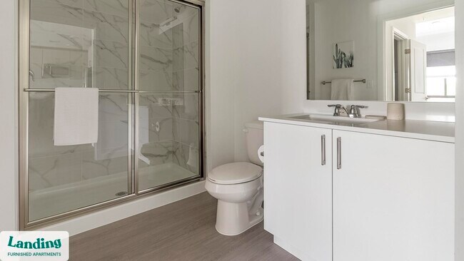 Building Photo - 7301 Lake Bank Lp