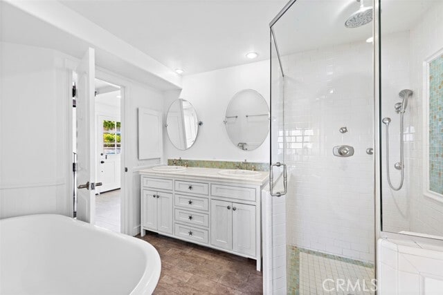 Building Photo - 2944 Terry Rd