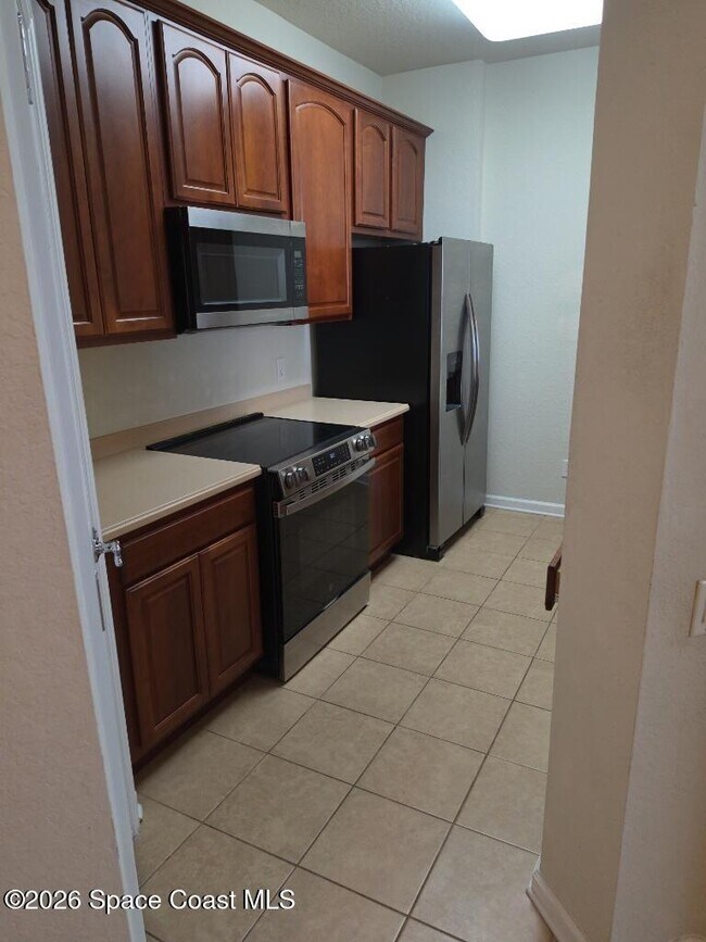 Building Photo - 3868 Lexmark Ln