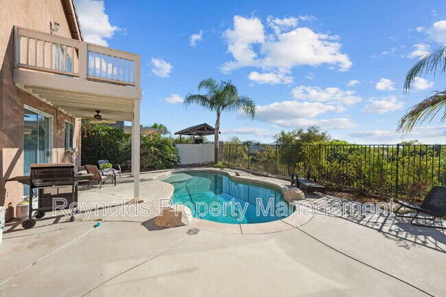 Building Photo - 38276 Pine Creek Pl