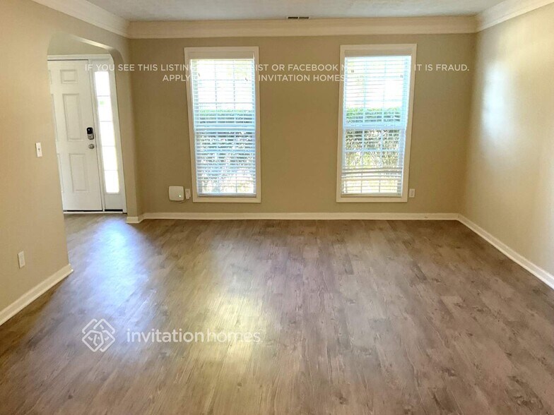 Building Photo - 3964 Ambrose Ridge Ct