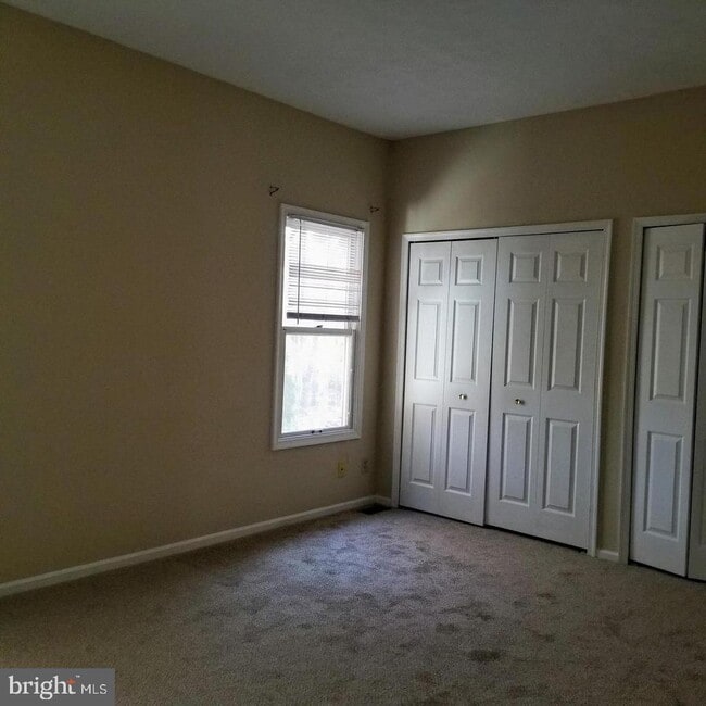 Building Photo - 1506 Virginia Ct