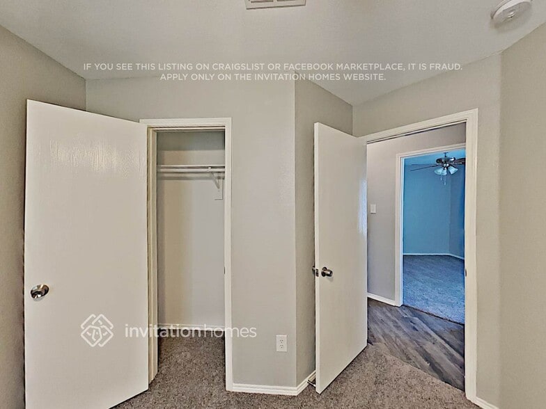 Building Photo - 5513 Spring Ridge Dr