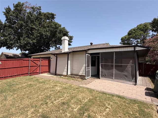 Building Photo - 1262 Valencia Ln