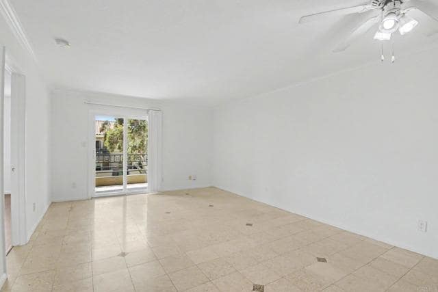 Building Photo - 7405 Charmant Dr