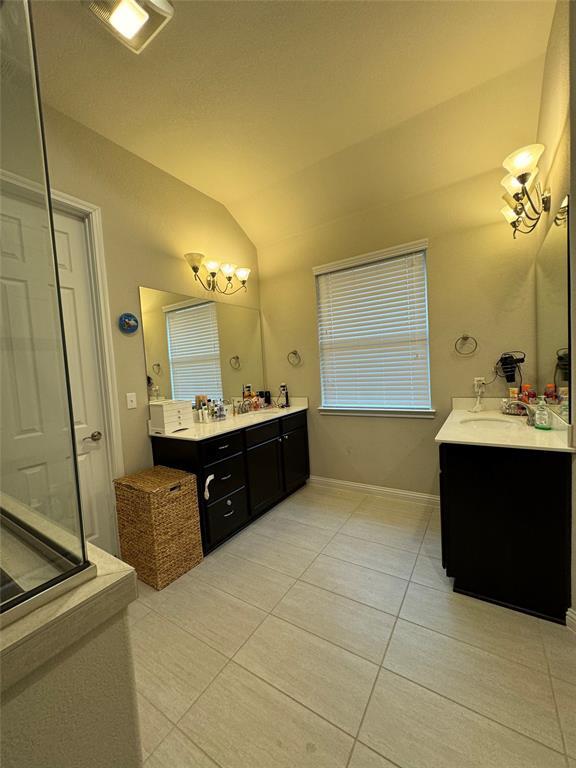 Building Photo - 5321 Ponte Tresa Dr