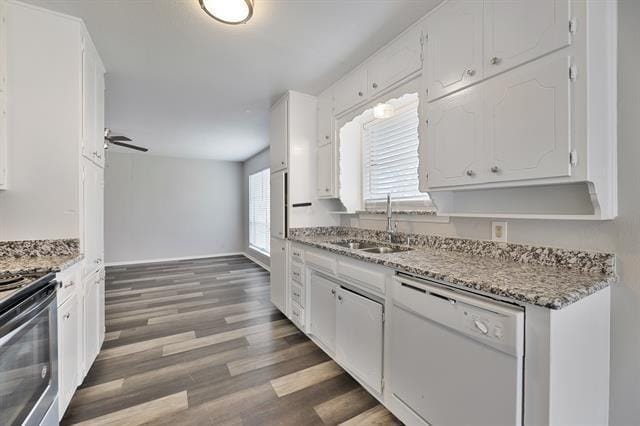 Building Photo - 6609 Bernadine St