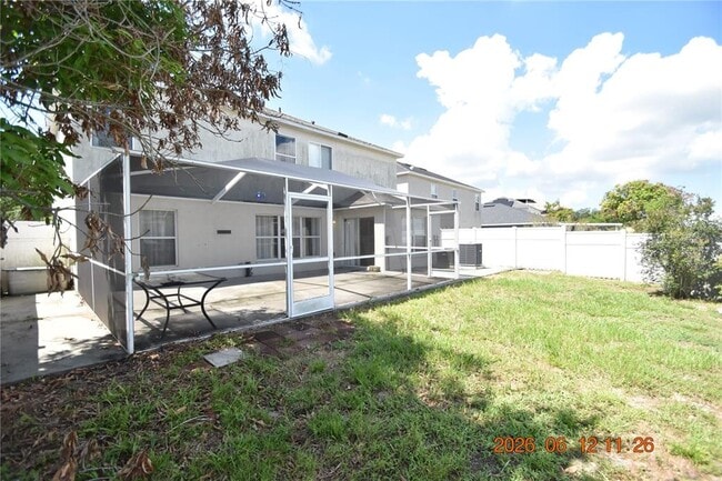 Building Photo - 10924 Subtle Trail Dr
