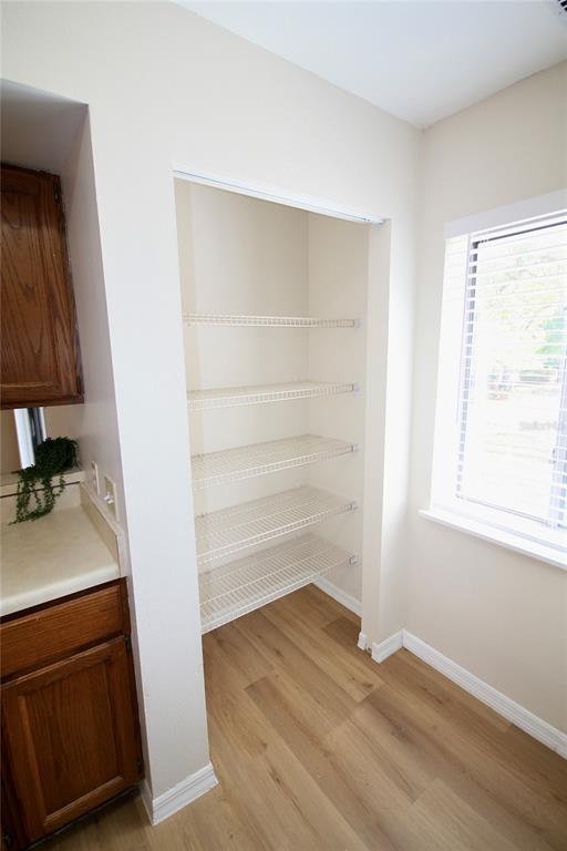 Building Photo - 185 Waterfall Way