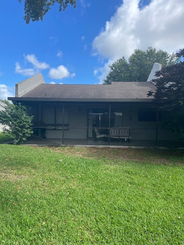 Building Photo - 12726 Spinnaker Ln