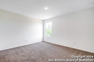 Building Photo - 14055 Wool Pk