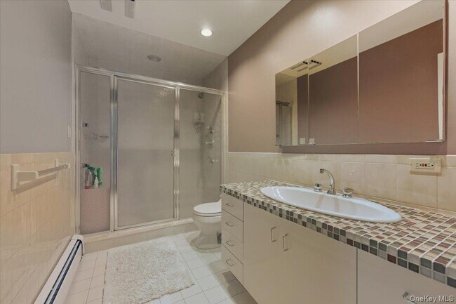 Building Photo - 1495 Bay Blvd