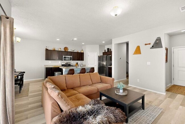 Building Photo - 9609 Sage Ranch Ct