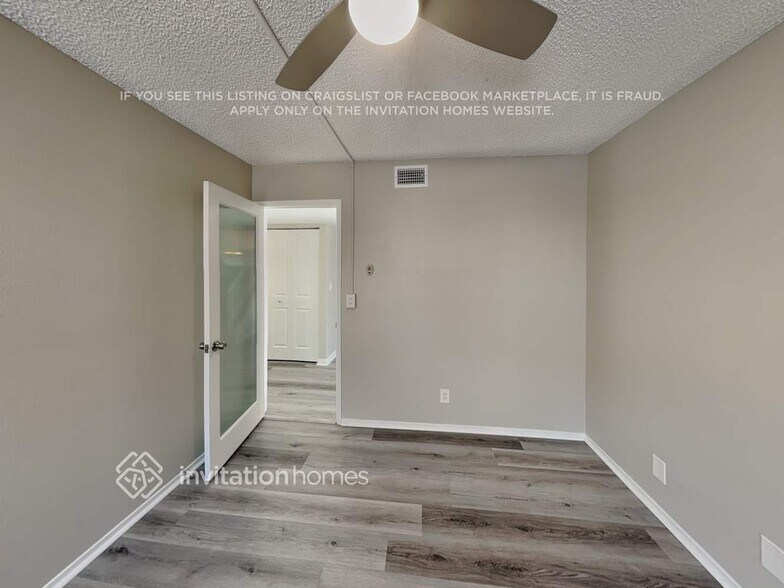 Building Photo - 390 Norlina Ct