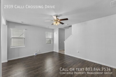 Building Photo - 2939 Calli Crossing Dr