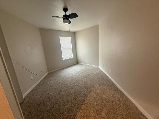 Building Photo - 17808 Majestic Elm Ln